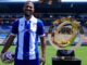 ¿Dónde y a qué hora ver el debut de los Tuzos del Pachuca en el Mundial de Clubes?