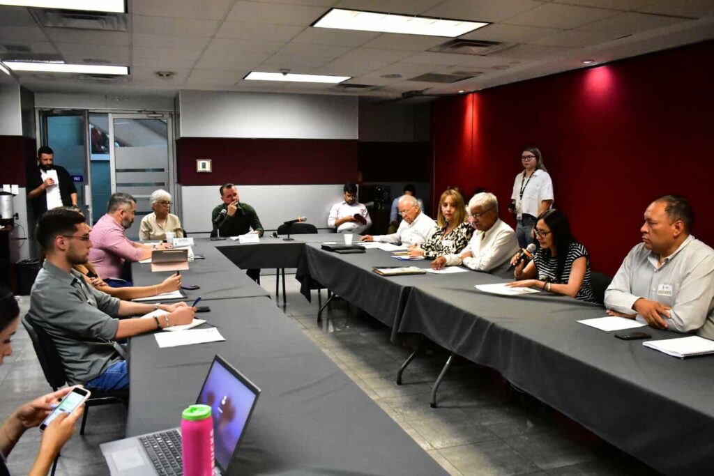 Anuncian a ganadores de la Medalla al Mérito Educativo 2025