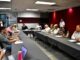 Anuncian a ganadores de la Medalla al Mérito Educativo 2025