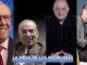 Mesa de análisis político (18/06/2025) -Parte 2-