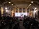 Conferencia matutina Claudia Sheinbaum 19 de junio