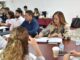 Se reúnen autoridades de la FGE con organizaciones de la sociedad civil