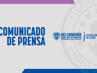 Vinculan a proceso a imputado por tentativa de feminicidio en Cuauhtémoc