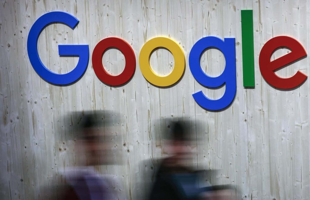 Cofece cierra caso contra Google por presuntas prácticas monopólicas