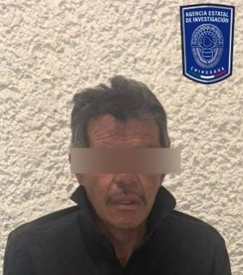 Vinculan a proceso a imputado por feminicidio cometido en el fraccionamiento Oasis Revoluci