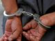 Detienen en Puebla a ecuatoriano acusado de homicidio en EE.UU.