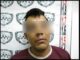 Vinculado a proceso por intento de robo en un crematorio en Delicias