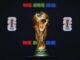 Gobierno espera 5.5 millones de visitantes por el Mundial 2026