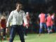 Gago se defiende de críticas por su salida de Chivas y asegura volver ilusionado a México