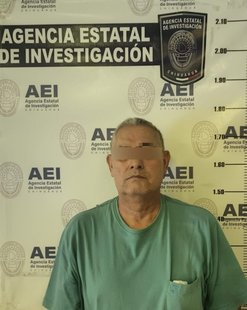 Vinculan a proceso a imputado por intento de homicidio de una mujer