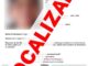 Localizan sana y salva a adolescente con reporte de ausencia en Cd. Juárez