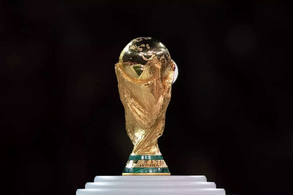 México inicia la cuenta regresiva para el Mundial 2026