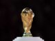 México inicia la cuenta regresiva para el Mundial 2026