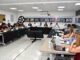 Aplicarán más de 48 mil aspirantes evaluación diagnóstica para ingreso a preparatoria