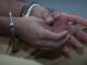 Condenan a 20 años de cárcel en EE.UU. a narcotraficante colaborador del Cártel de Sinaloa