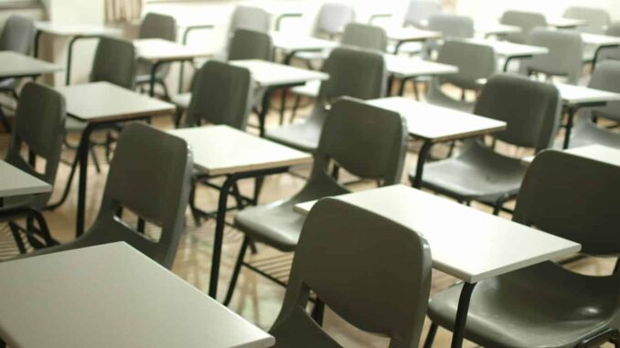 cuándo inicia, vacaciones y días sin clases