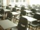 cuándo inicia, vacaciones y días sin clases