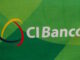 Visa suspende todas sus operaciones internacionales con tarjetas de CI Banco