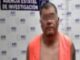 Vinculan a proceso penal a probable responsable de feminicidio en grado de tentativa