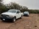 Busca FGE a personas con reporte de ausencia en Balleza