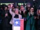 Ocho noticias para iniciar la semana bien informado sobre el mundo, por Radar Latam 360