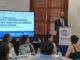 Entrega SDUE reconocimientos a empresas que cumplen con sus obligaciones y buenas prácticas ambientales