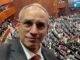 Sheinbaum confirma que López-Gatell será representante de México ante la OMS