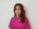 Solicitan apoyo para localizar a familia de mujer extraviada