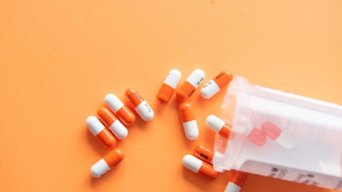 Cuatro farmacéuticas invertirán dentro del Plan México; se incluye la primera planta de fraccionamiento de plasma