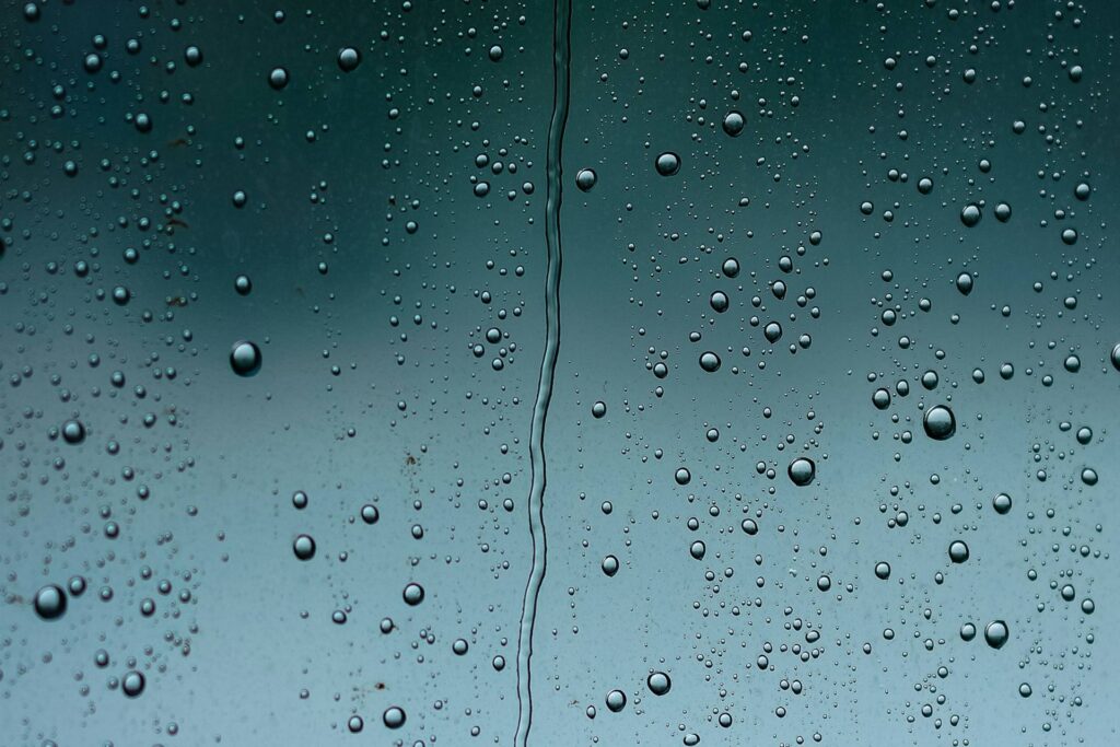Pronóstico del clima para hoy 4 de julio en México, ¿en dónde esperan lluvias fuertes?