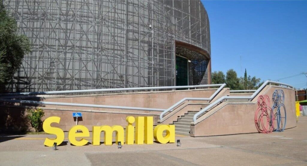 Invita DIF Estatal a inscribir a niñas y niños en el “Verano Sensacional”