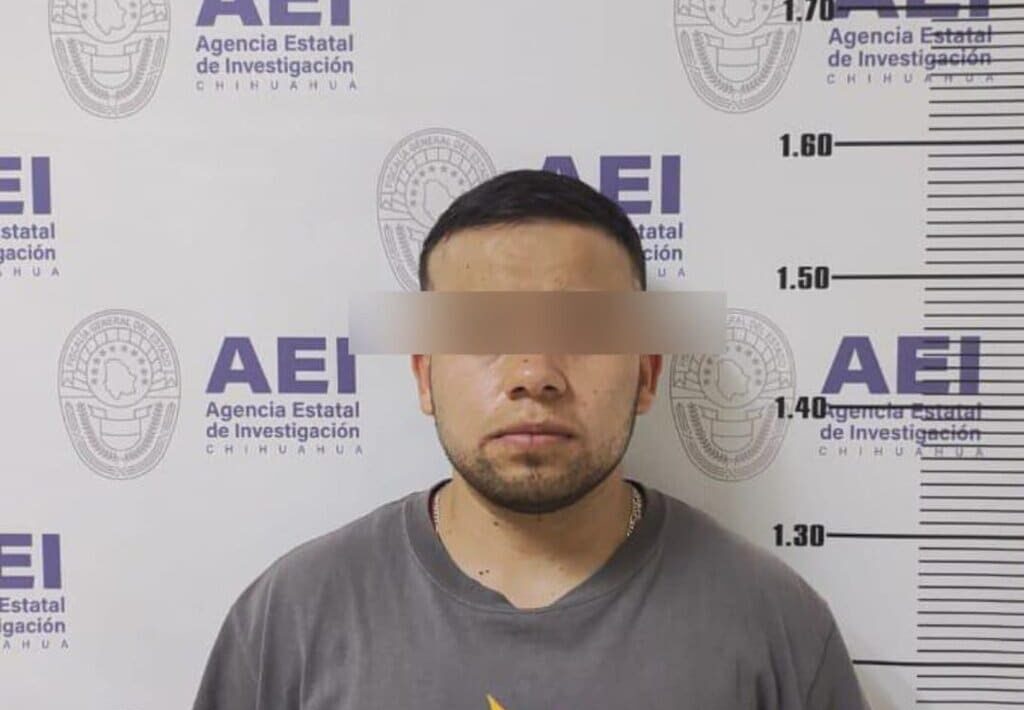 Jasiel no desapareció; señalan al padrastro como principal sospechoso