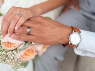 Proponen «matrimonios temporales» ante alza de divorcios en México
