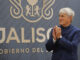 Milutinovic confía en que Javier Aguirre hará que México dispute un buen Mundial