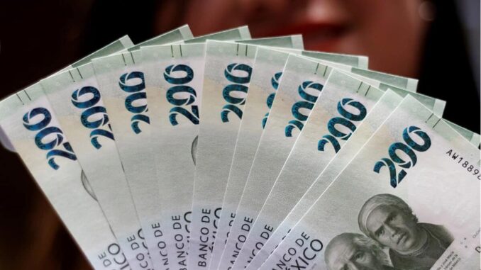 SHCP anuncia escisión y proceso de transferencia temporal del negocio fiduciario de CIBanco e Intercam