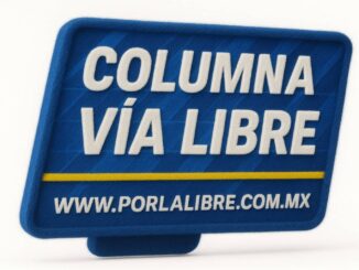 *Ganado detenido, gestión en marcha *Loera le pone un alto a Cuauhtémoc Estrada *Sin oficio y con cargo en INFONAVIT Chihuahua