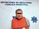 Arrestan a hombre por homicidio en Samalayuca