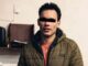 Julio César Chávez Jr. tramita amparos para no ser detenido en México