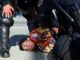 Un mes de redadas migrantes convierte a Los Ángeles en símbolo de resistencia