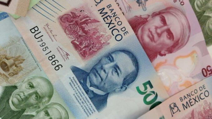 Ajuste fiscal especialmente costoso