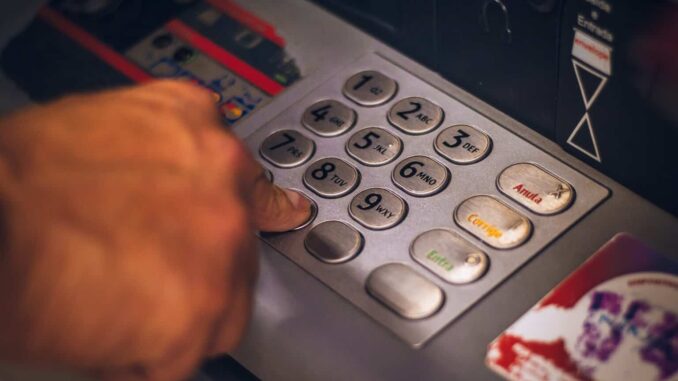 Asociación de Bancos de México pide no generalizar investigación de EE.UU. contra tres entidades