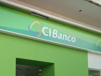 Sheinbaum confirma que Hacienda pidió a EE.UU. la prórroga para CI Banco Intercam y Vector