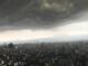 Monzón mexicano y onda tropical desatarán lluvias fuertes hoy 10 de julio, ¿qué estados serán afectados?