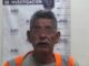 Recibe sentencia de más de cuatro años de cárcel por abuso sexual