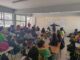 Reporta SSPM actividades de prevención social en junio