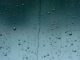 Prevén lluvias fuertes en todo México