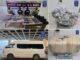 Despliegan AEI, Ejército y Guardia Nacional mega operativo en Aldama