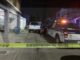 Disparos dañan dos vehículos en la colonia Francisco Villa