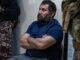 El narcotraficante ecuatoriano Fito acepta ser extraditado a Estados Unidos