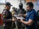 Abogado del ‘narco’ ecuatoriano ‘Fito’ teme que lo maten antes de ser extraditado a EE.UU.